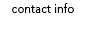 contact info